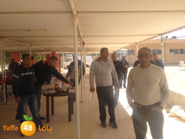 3omraludmakka325 (1).JPG